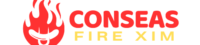 conseasfireximlogo